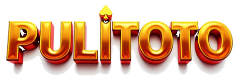 pulitoto link