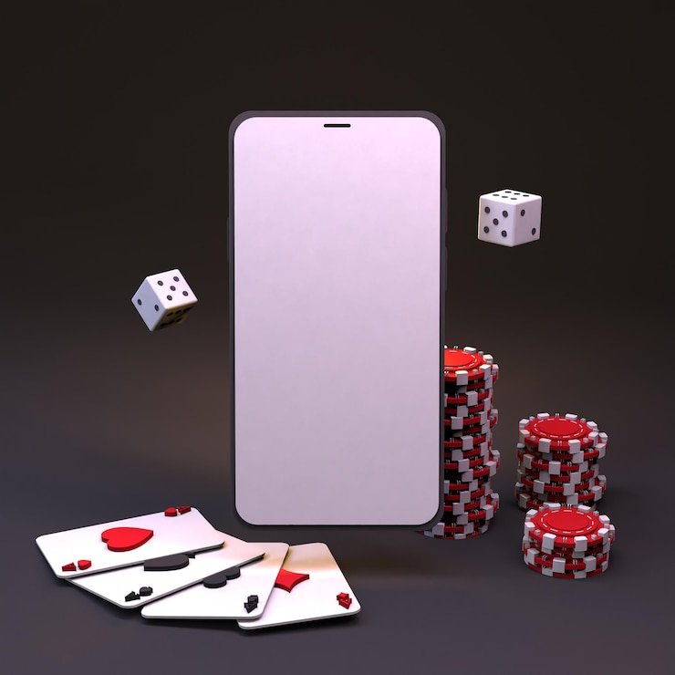 pulitoto link featured game showcase pulitoto link featured game showcase