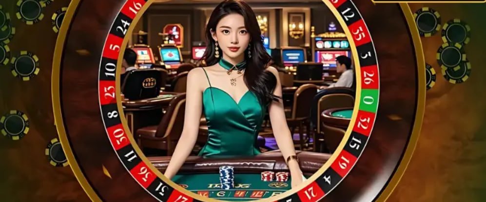 pulitoto link mobile app interface showing slot games and account menu on Android phone