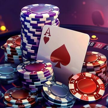 Crazy Time multiplier wheel segments and betting interface on pulitoto link