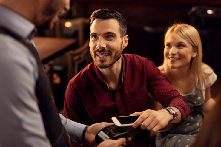 pulitoto link featured game showcase pulitoto link featured game showcase