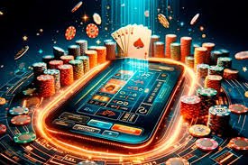 pulitoto link Weekly Cashback dashboard showing tier levels and eligible slot games