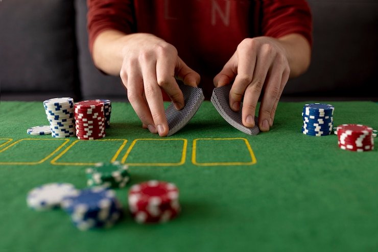 Slot titles featured in pulitoto link Weekly Cashback programme